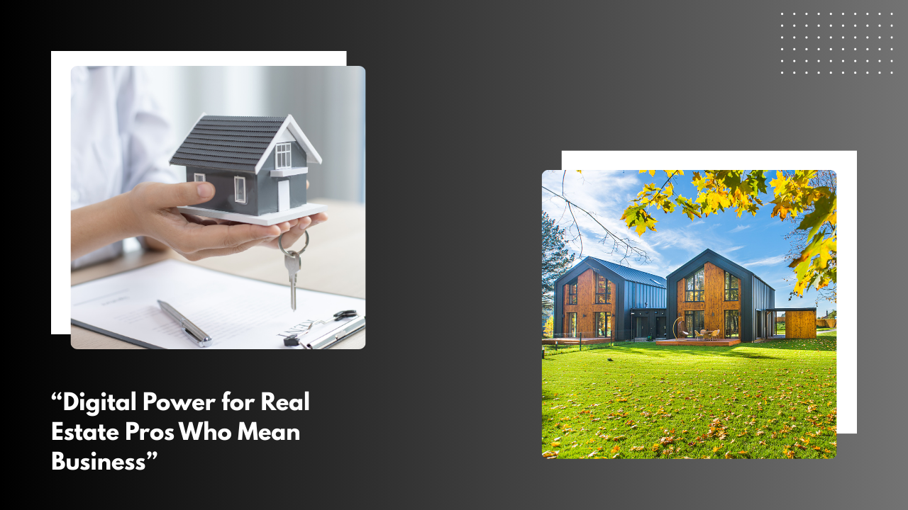 Keys, House, Garden